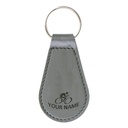 Porte-clés "Galván"