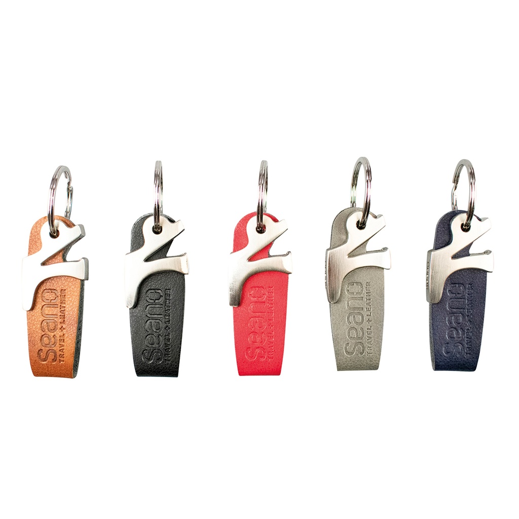 Porte-clés "Kempes"