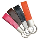 Porte-clés "Olguín"