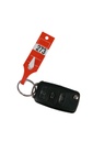 Cartes 4 en 1 "Key Tag Set"