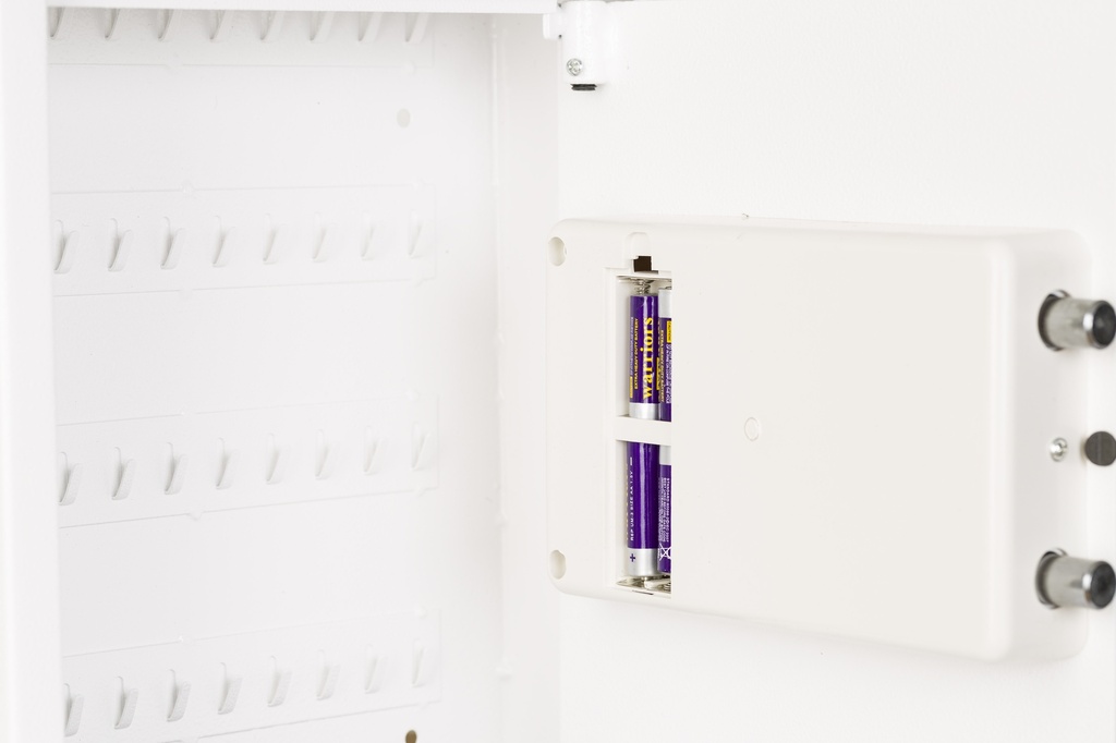 Sleutelkast Protector Key 120 E