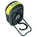 Lampe "Pocket" COB 3W + 3 LED