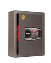 Sleutelkluis Technomax CE 40