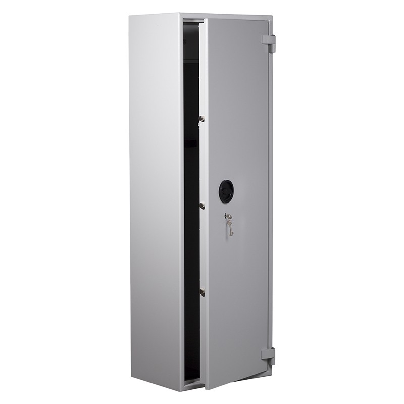 Gunsafe Vario coffre à fusils