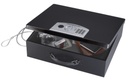 Sentry PL048E coffre pour ordinateur portable