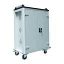 WNT 33 chariot pour tablettes