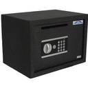 Domestic Deposit 2535 E