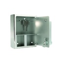 RVS Keysafe 179E