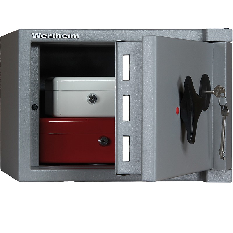 Wertheim AG 03