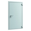 Porte blindée DRS Prisma