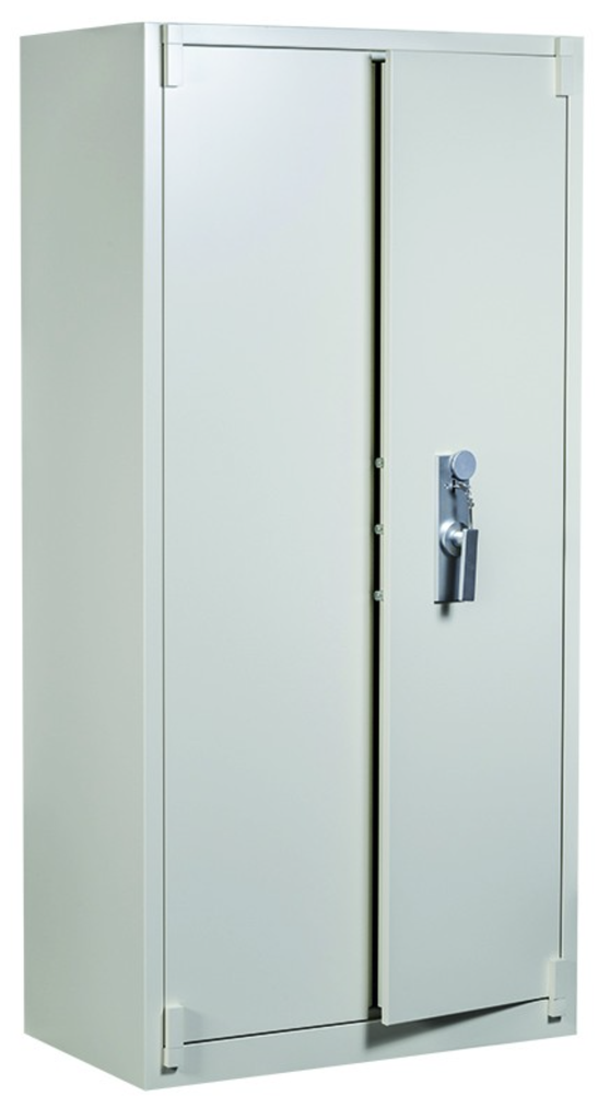 Armoire à archives De Raat