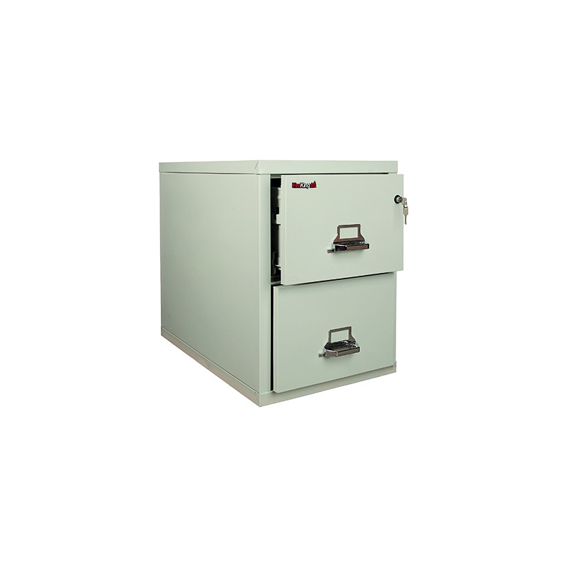 Armoire à tiroirs Fireking21