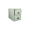 Armoire à tiroirs Fireking21