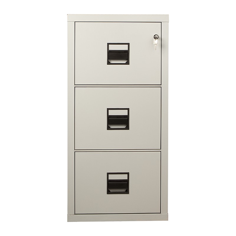 Armoire à tiroirs Fireking Professionel