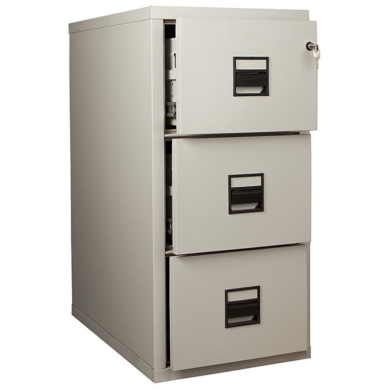 Armoire à tiroirs Fireking Professionelle