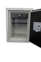 Sun Electronic Plus