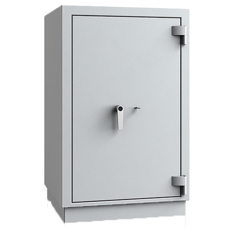 DRS Data Protect Plus