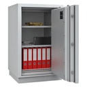 DRS Data Protect Plus