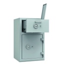 DRS Prisma Deposit I