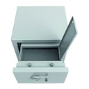 DRS Prisma Deposit I