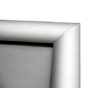 Cadres "Clic-clac" 20 mm