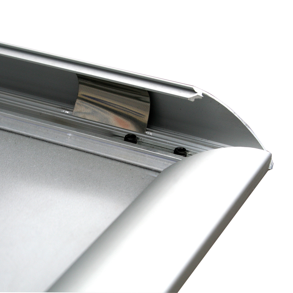 Cadres "Clic-clac" 20 mm