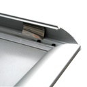 Cadres "Clic-clac" 20 mm