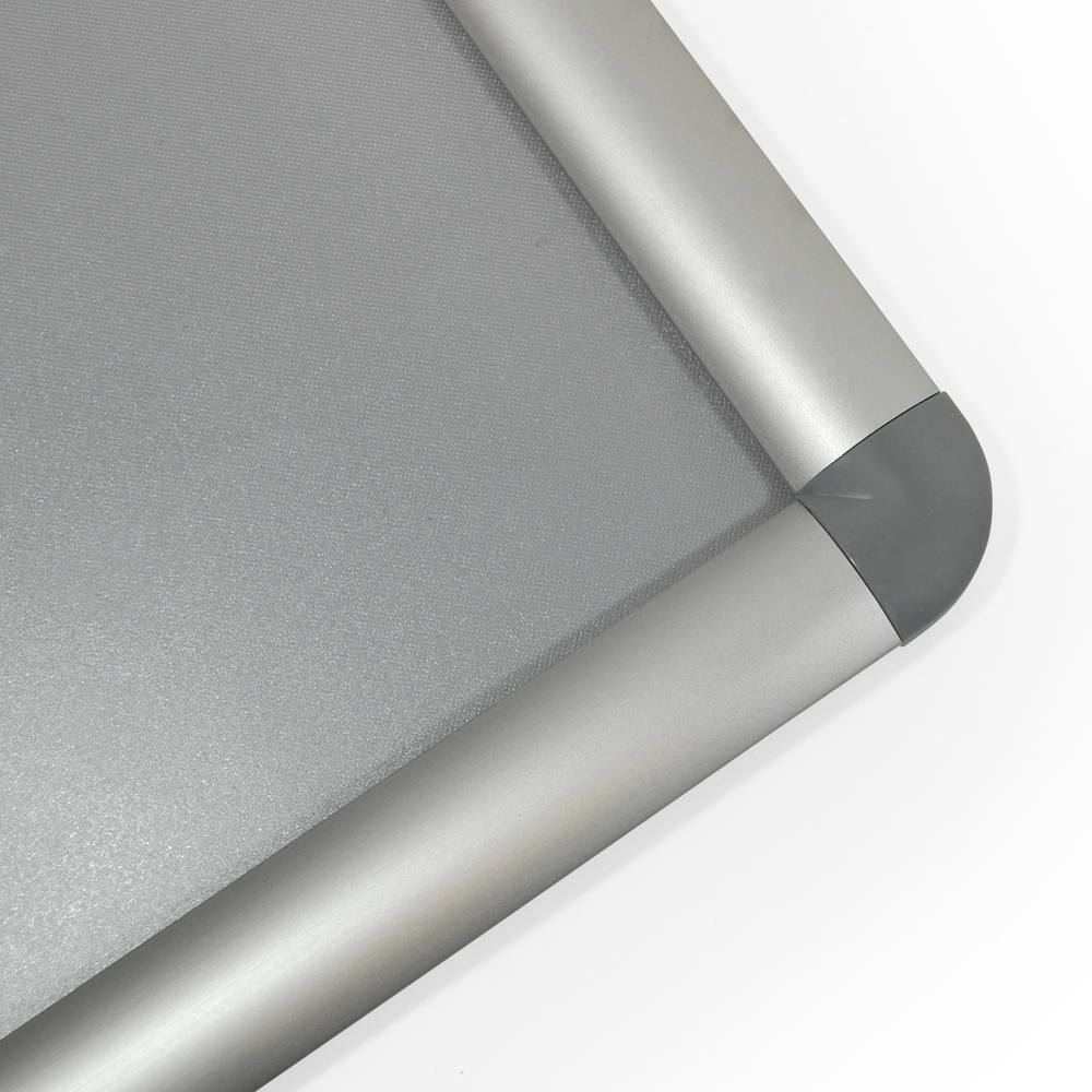 Cadres "Clic Clac" 32 mm