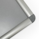 Cadres "Clic Clac" 32 mm