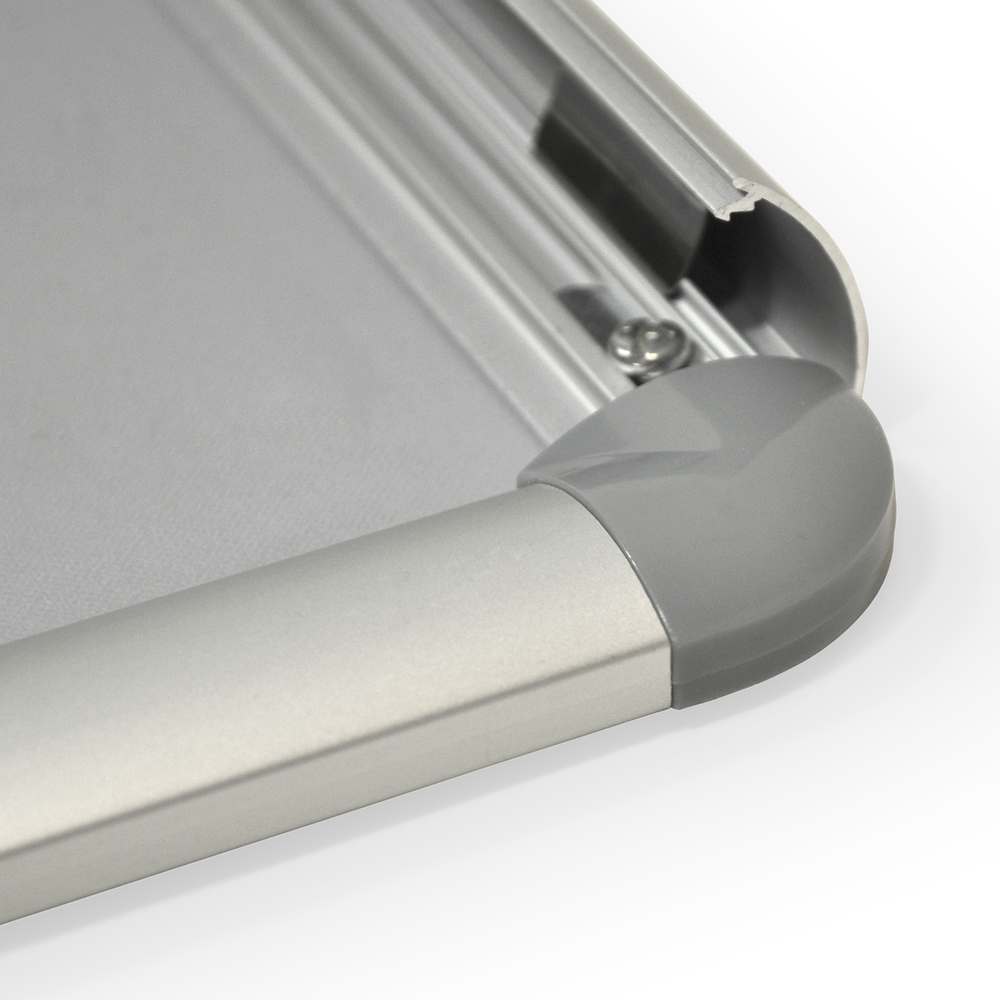 Cadres "Clic Clac" 32 mm