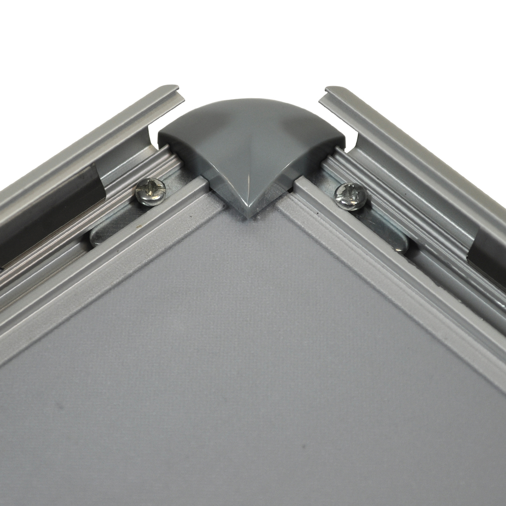 Cadres "Clic Clac" 32 mm