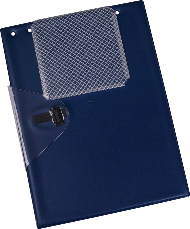 Pochettes d’ordre de réparation "XXL"