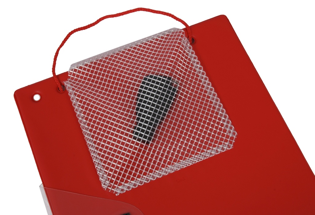 Pochettes d’ordre de réparation "XXL"