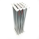 Mur de présentation "Palermo"