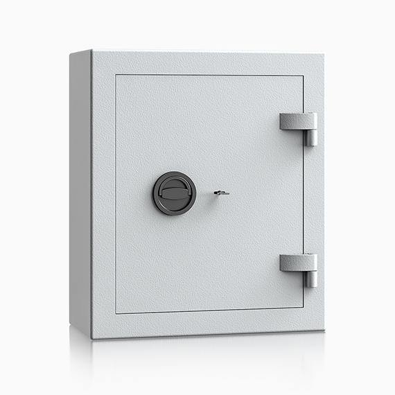 Coffres à clés "Nova XL"