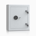 Coffres à clés "Nova XL"