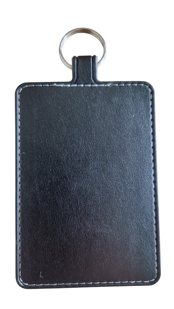 Étui pour cartes-clés