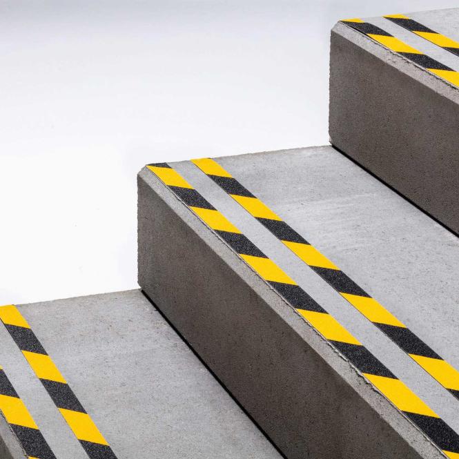 Bande antidérapante GRIP