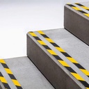 Bande antidérapante GRIP