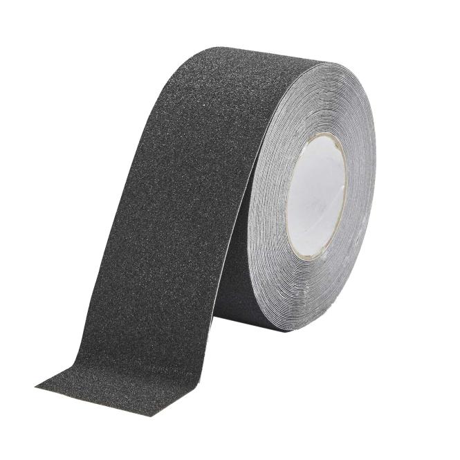 Bande antidérapante GRIP 