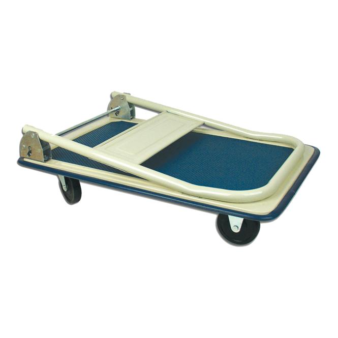 Chariot à main 150 kg