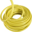 Chariot enrouleur et tuyau de 30 m 