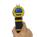 Compresseur d’air portable multifonction