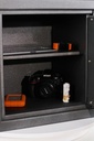 DRS Eurolite 