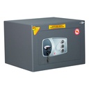 Technomax DP