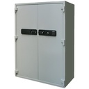 Sun Electronic Plus