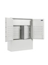 DRS Prisma I Keysafe Plus