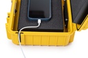 Mallettes Lithium-ion 