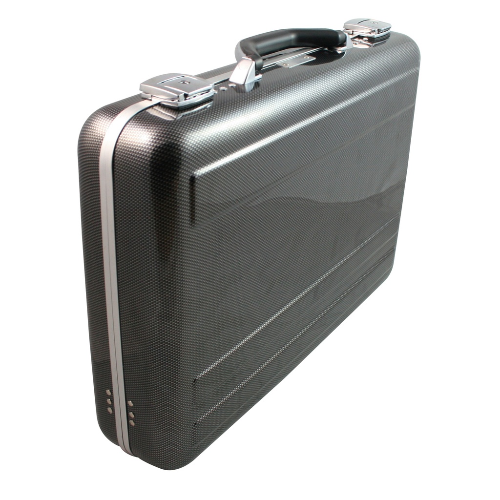 Sleutelkoffer Premium