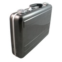 Sleutelkoffer Premium